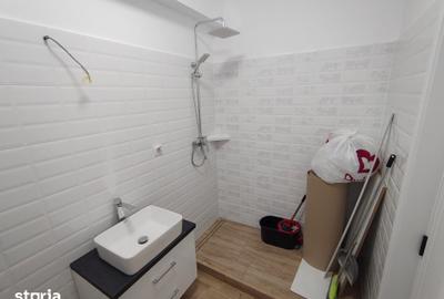Apartament cu 2 camere în Ultracentral