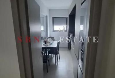 Garsonieră decomandată, mobilată în Crângași - 3