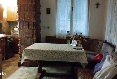Casă cu 4 camere în Ultracentral - 13