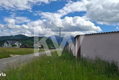 Spațiu comercial, în Glăjărie - 4