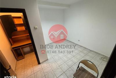 Spațiu comercial, de 50 mp, în Ultracentral