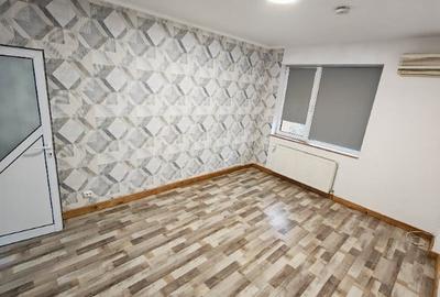 Spațiu comercial, de 220 mp, în Vitan