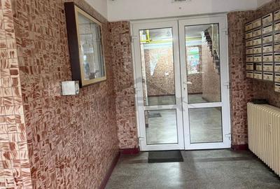 Garsonieră, mobilată în Colentina - 6
