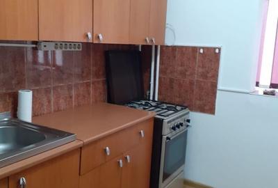 Apartament cu 2 camere decomandat, mobilat în Girocului - 3