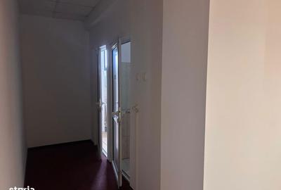 Spațiu comercial, de 106 mp, în Târgu Cucu - 2