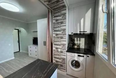 Apartament cu 2 camere decomandat în Sălaj