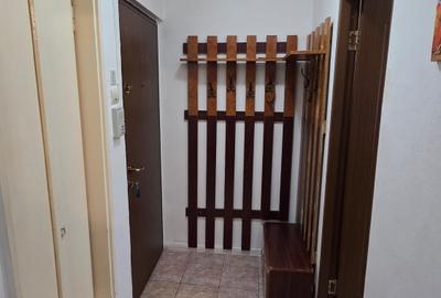 Apartament cu 2 camere semidecomandat în Grigorescu - 8
