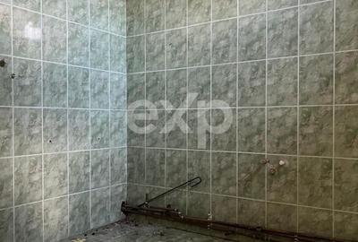 Casă individuală cu 3 camere cu Teren 1160 Mp în Corbii Mari - 12