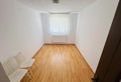 Casă individuală cu 2 camere cu Teren 50 Mp în Aluniș - 9
