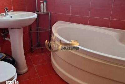 Apartament cu 2 camere în Micro 12 - 6