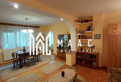 Casă cu 3 camere cu Teren 400 Mp în Țiglari
