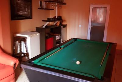 Casă cu 7 camere cu Teren 580 Mp în Banat - 10