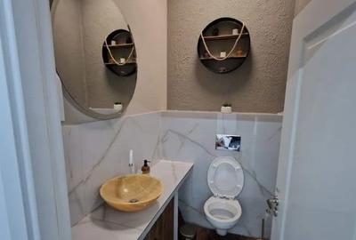 Spațiu comercial, de 325 mp, în Delfinariu - 10
