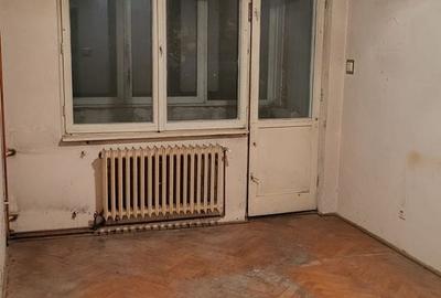 Apartament cu 3 camere în Tudor - 3