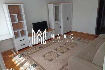 Apartament cu 2 camere decomandat în Hipodrom 3