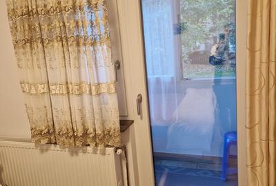 Apartament cu 3 camere decomandat în Central - 3