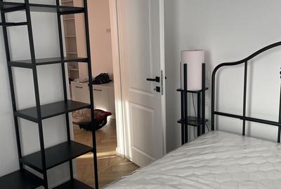 Apartament cu 2 camere în Copou - 4