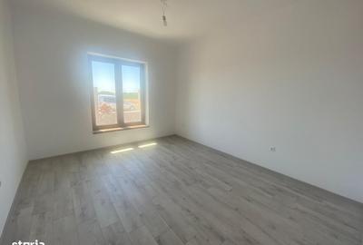 Casă cu 3 camere în Sântandrei - 5