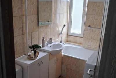 Apartament cu 2 camere în Central - 2