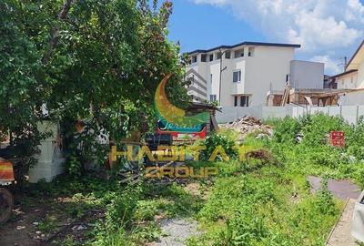 Spațiu comercial, în Central - 7