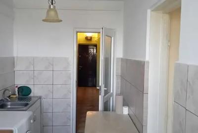 Apartament cu 2 camere semidecomandat în Țiglina 2 - 9