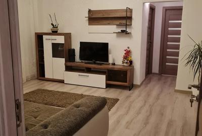 Casă cu 3 camere în Decebal - 3