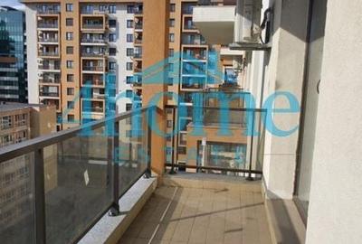 Apartament cu 2 camere în Grozăvești - 1