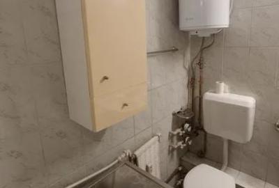 Apartament cu 2 camere decomandat, mobilat în Iancului - 7