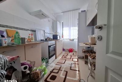 Apartament cu 2 camere în Ciurea - 1