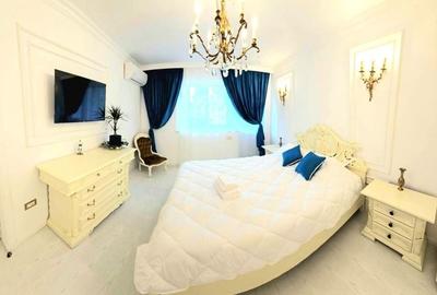 Apartament cu 2 camere decomandat în Central - 1