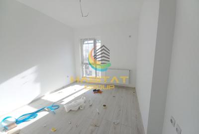Apartament cu 2 camere decomandat în Metalurgiei - 2