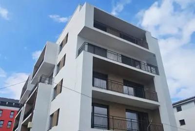 Garsonieră decomandată în Mamaia - 1