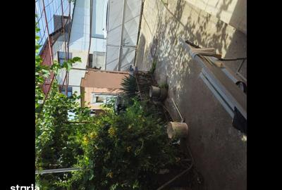 Casă cu 3 camere cu Teren 352 Mp în Central - 2