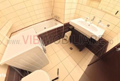 Apartament cu 2 camere decomandat în Mihai Bravu - 8