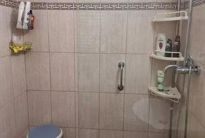 Apartament cu 3 camere semidecomandat în Ultracentral - 2
