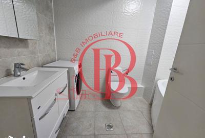 Apartament cu 3 camere în Theodor Pallady - 1