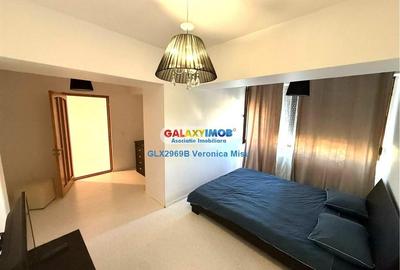 Apartament cu 2 camere decomandat, mobilat în Nicolae Grigorescu - 1