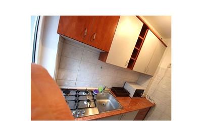 Garsonieră decomandată în Iancului - 5