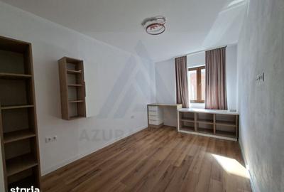 Casă cu 4 camere cu Teren 500 Mp în Central - 14