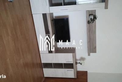 Apartament cu 2 camere decomandat în Hipodrom 4 - 1