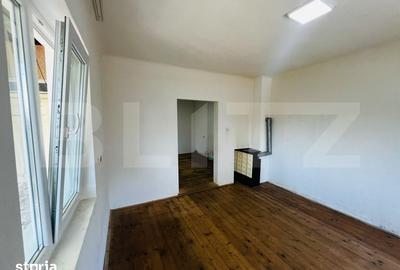 Casă cu 3 camere cu Teren 910 Mp în Sâncraiu de Mureș - 5