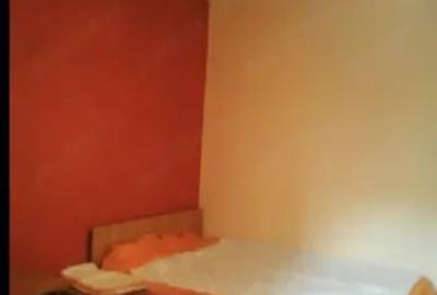 Garsonieră semidecomandată în Iancului - 5