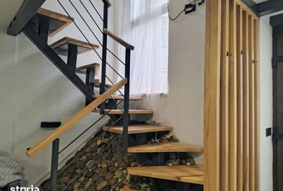 Apartament cu 3 camere în Nojorid - 3