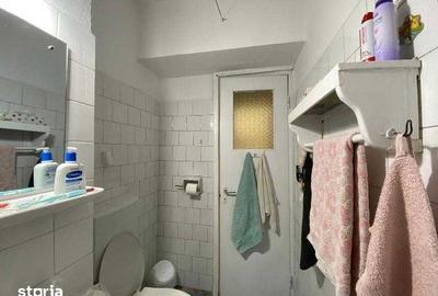 Apartament cu 3 camere decomandat în Ștrand - 2
