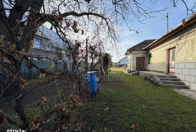Spațiu comercial, în Someșeni - 3