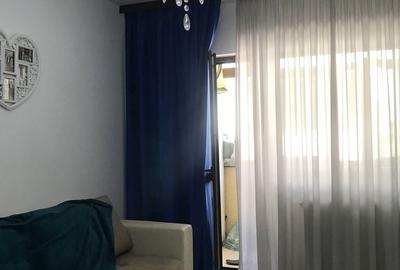 Apartament cu 3 camere decomandat în Exterior Vest - 8
