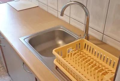 Garsonieră semidecomandată în Berceni