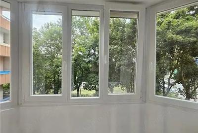 Apartament cu 3 camere decomandat în Tudor Vladimirescu