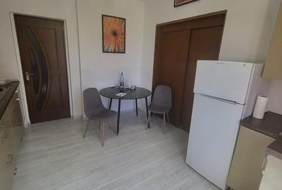 Apartament cu 2 camere în Central - 6