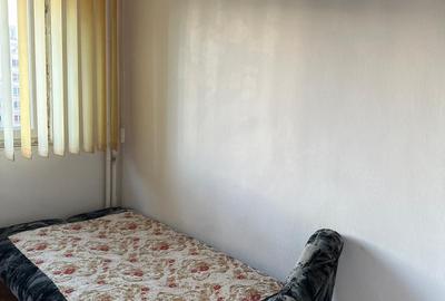Apartament cu 2 camere decomandat în Exterior Vest - 5